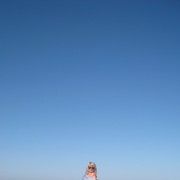  ,   Tata, 59 ,   ,   , c 