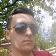  ,   , 34 ,   