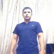 ���������� ��������, ���� ������� Akrom, 43 ����, ������������ ��� ������, ����� � ���������, c�������� ���������