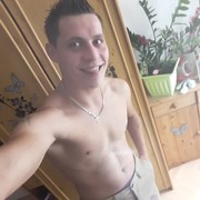 Dulce,  , 28