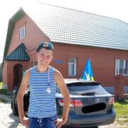 ���������� �����������, ���� ������� Vadim, 26 ���, ������������ ��� ������, ����� � ���������