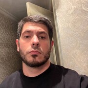 ���������� ���������, ���� ������� Mag, 30 ���, ������������ ��� ������, ����� � ���������