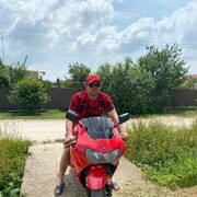 ���������� ��������-��-������, ���� ������� ����, 39 ���, ������������ ��� ������, ����� � ���������