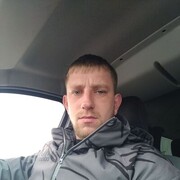  -,   , 28 ,   ,   