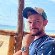 ���������� ����, ���� ������� Daiil, 35 ���, ������������ ��� ������, ����� � ���������