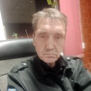  ,   , 56 ,   c , 