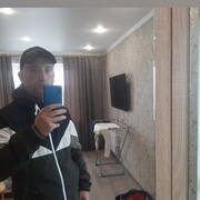  ,   , 39 ,   c 