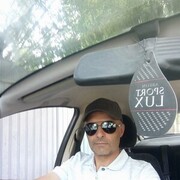 ���������� ������, ���� ������� �������, 54 ����, ������������ ��� ������, ����� � ���������, c�������� ���������