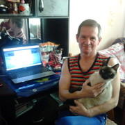 ���������� ����, ���� ������� ������, 69 ���, ������������ ��� ������, ����� � ���������, c�������� ���������