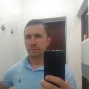  ,   , 40 ,   ,   , c 