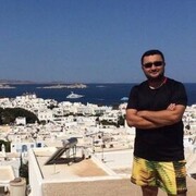 ���������� �����, ���� ������� Selcuk, 35 ���, ������������ ��� ������, ����� � ���������