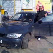  ,   Sergiu, 42 ,   