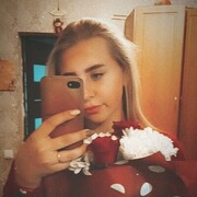  ,   Elizaveta, 23 ,   ,   , c 