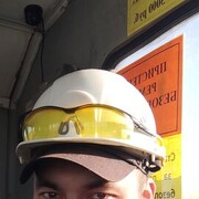 ���������� �������, ���� ������� Ruslan, 42 ����, ������������ 