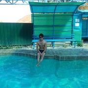  ,   , 26 ,   