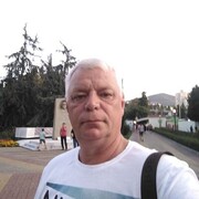  ,   , 56 ,   ,   