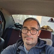  ,   , 39 ,   c 