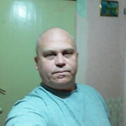  ,  , 53