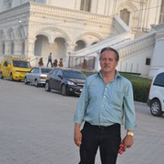 ���������� ������, ���� ������� ��������, 66 ���, ������������ ��� ������, ����� � ���������, c�������� ���������