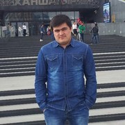  ,  imom, 36