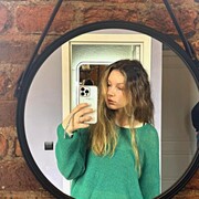 ���������� �����������, ��������