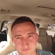  ,   , 35 ,   , c , 