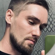 ���������� �������, ���� ������� ������, 29 ���, ������������ ��� ������, ����� � ���������