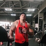 ���������� ������, ���� ������� Sergey, 35 ���, ������������ ��� ����� � ���������, c�������� ���������, ���������