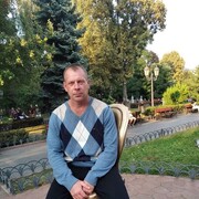 ���������� ������, ���� ������� ���������, 49 ���, ������������ ��� ������, ����� � ���������, c�������� ���������, ���������