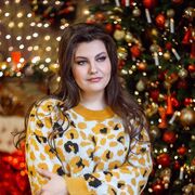 ���������� ������, �������