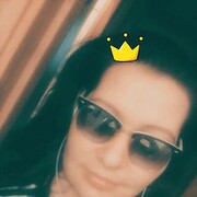  ,   , 36 ,   ,   
