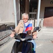 ���������� ������������, ���� ������� ���������, 62 ����, ������������ ��� ������, ����� � ���������