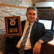   ,   , 52 ,   ,   