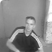 ���������� ��������, ���� ������� Andrey999, 35 ���, ������������ ��� ������