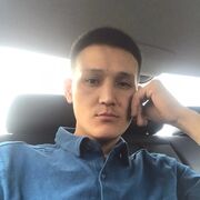 ���������� �������, ������� ������, 32