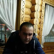  ,   Avasxon, 48 ,   ,   , c , 