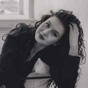 ���������� �����-��������, ���� ������� �����, 21 ���, ������������ ��� ���������