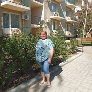 ���������� ������, ���� ������� ��������, 38 ���, ������������ ��� ���������