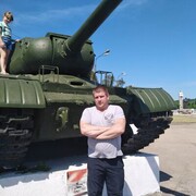 ���������� ������ ��������, ���� ������� �������, 39 ���, ������������ ��� ������, ���������