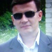 ���������� ������, ���� ������� ������, 49 ���, ������������ ��� ������, ����� � ���������, c�������� ���������