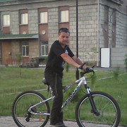 ���������� ����������, ���� ������� �������, 48 ���, ������������ ��� ������, ����� � ���������, c�������� ���������