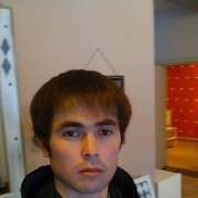  ,   , 32 ,   