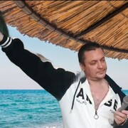 ���������� �����-���������, ���� ������� ������������, 51 ���, ������������ ��� ����� � ���������, c�������� ���������