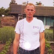 ���������� ������ ��������, ���� ������� ��������, 54 ����, ������������ ��� ������, ����� � ���������