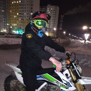 ���������� ���������, ���� ������� Andrey, 32 ����, ������������ ��� c�������� ���������, ���������