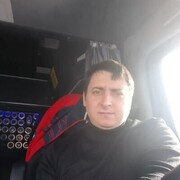 ���������� ������, ���� ������� Vladimir, 37 ���, ������������ ��� c�������� ���������