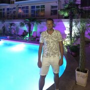  ,   , 34 ,   ,   