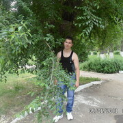  ,   , 38 ,   c 