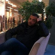 ���������� ������, ���� ������� Nikos, 40 ���, ������������ ��� ������, ���������