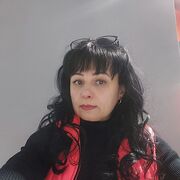 ���������� ������, ���� ������� �����, 49 ���, ������������ ��� c�������� ���������